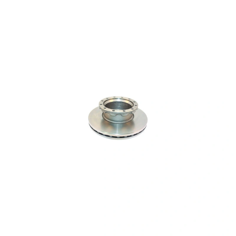 Commercial vehicle brake disc KNB-EGF-1760