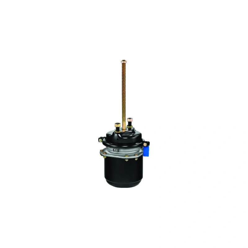 24x24DP spring brake chamber KNB-EGF-1078