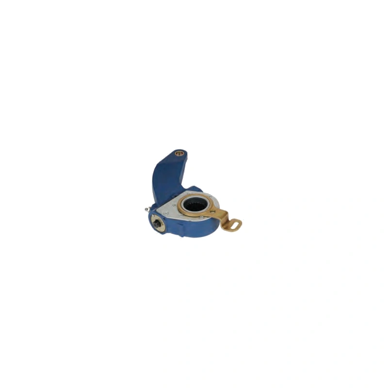 Automatic slack adjuster KNB-EGF-1073