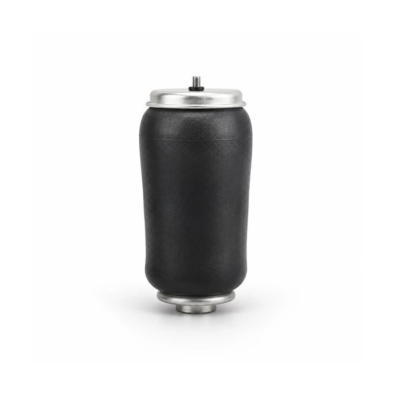 Rolling lobe air spring KNB-AKT-0001 for trucks and buses
