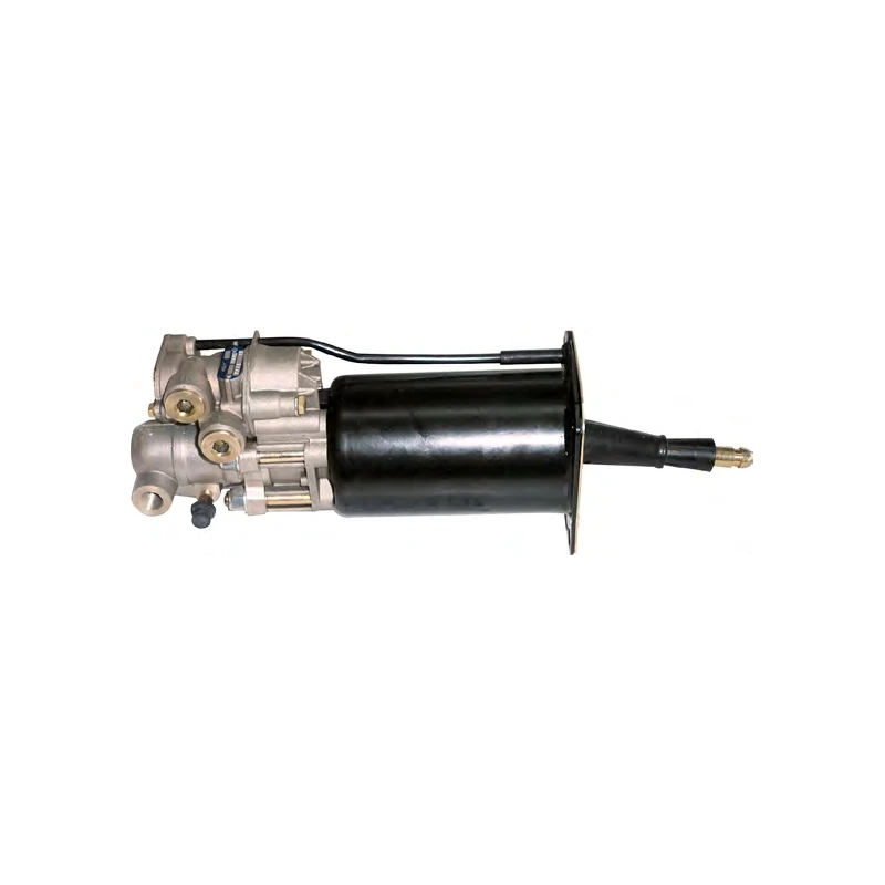 Heavy-duty clutch servo unit KNB-MAY-0598