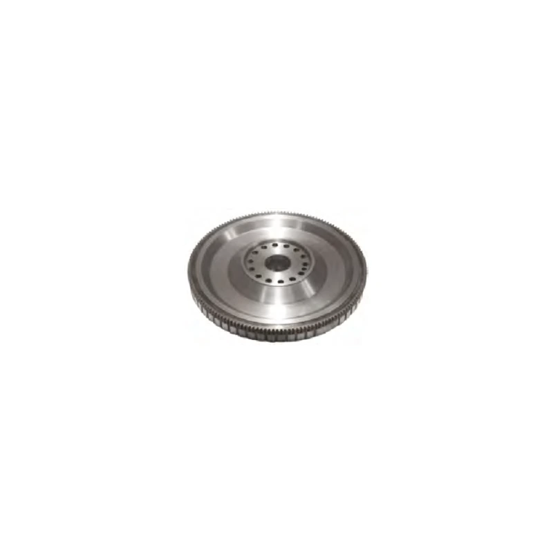 Commercial vehicle flywheel KNB-MRK-0195