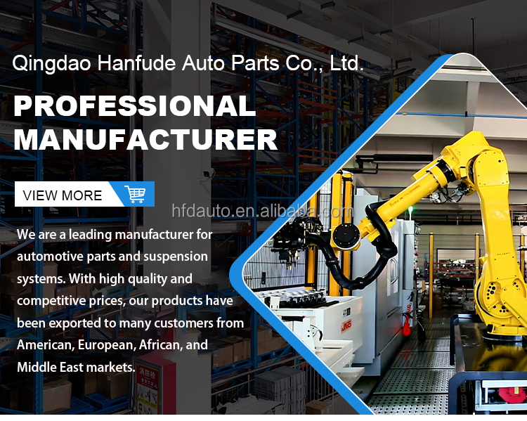 Company Profile