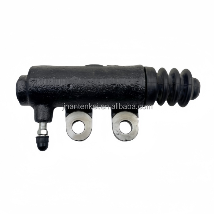 3147087401 31470-87401 Iron Slave Clutch Cylinder For Daihatsu Terios Car
