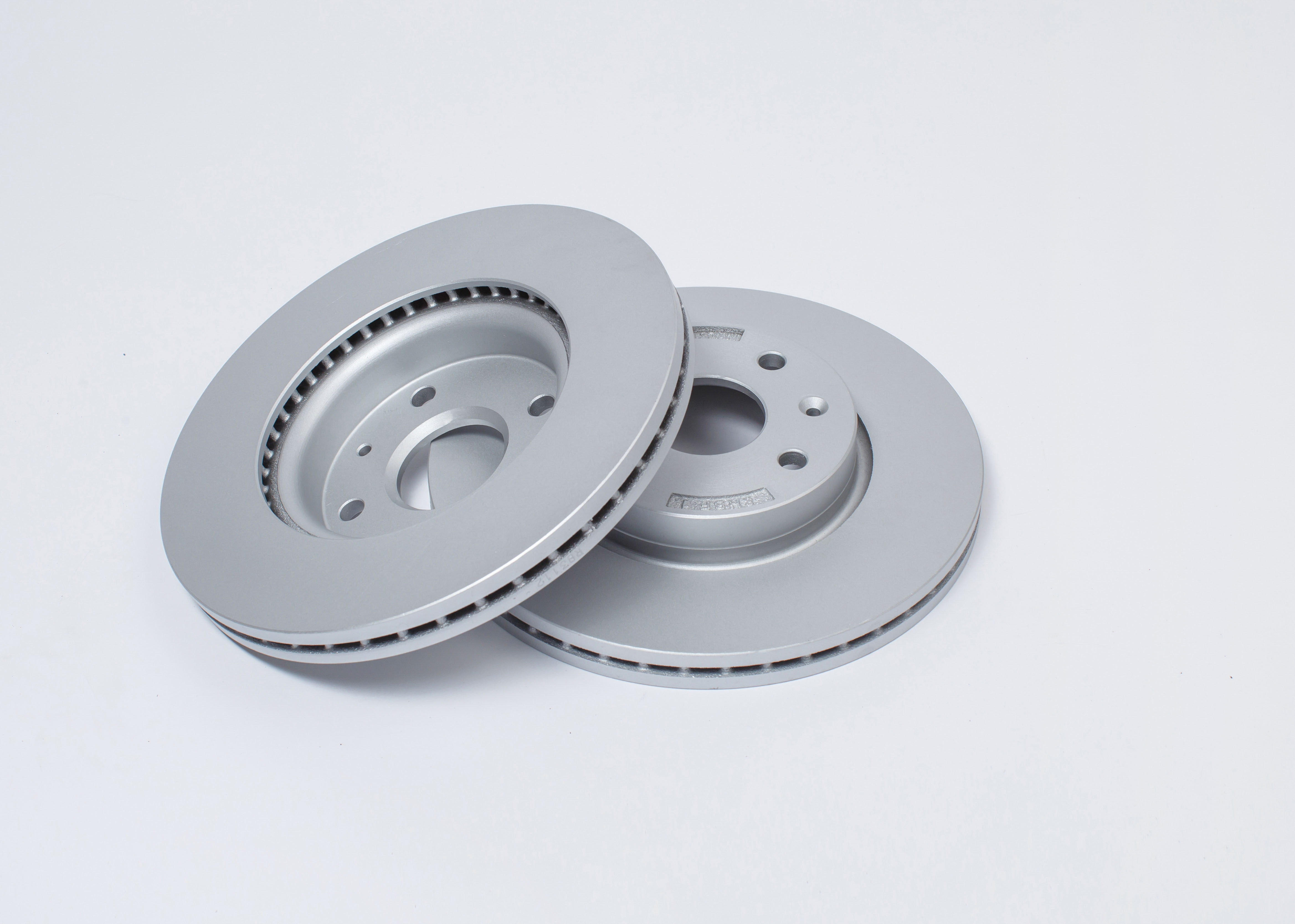 Configuration Component