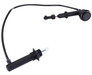 Clutch Slave Cylinder For Land Rover Freelander STC000210