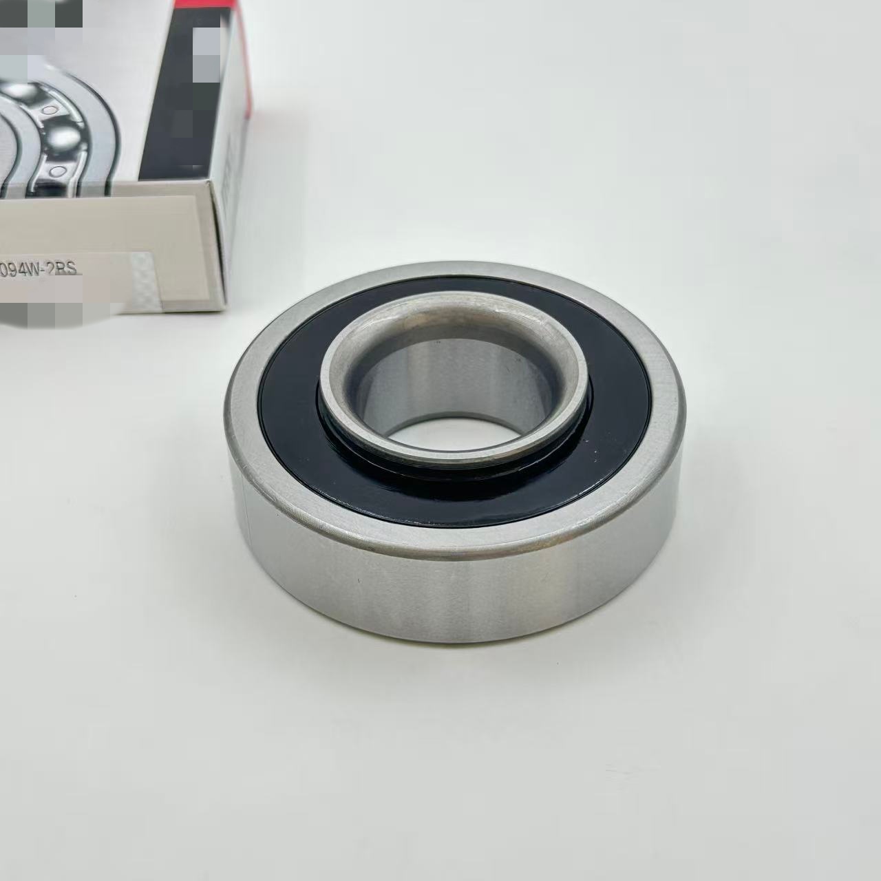 Auto Spare Parts Transmission 40*94*31/26 MM Wheel Hub Bearing DG4094W-2RS Automotive Wheel Hub Bearing For Toyota