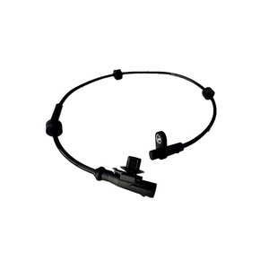 Auto ABS Wheel Speed Sensor OEM 8V512C190AB