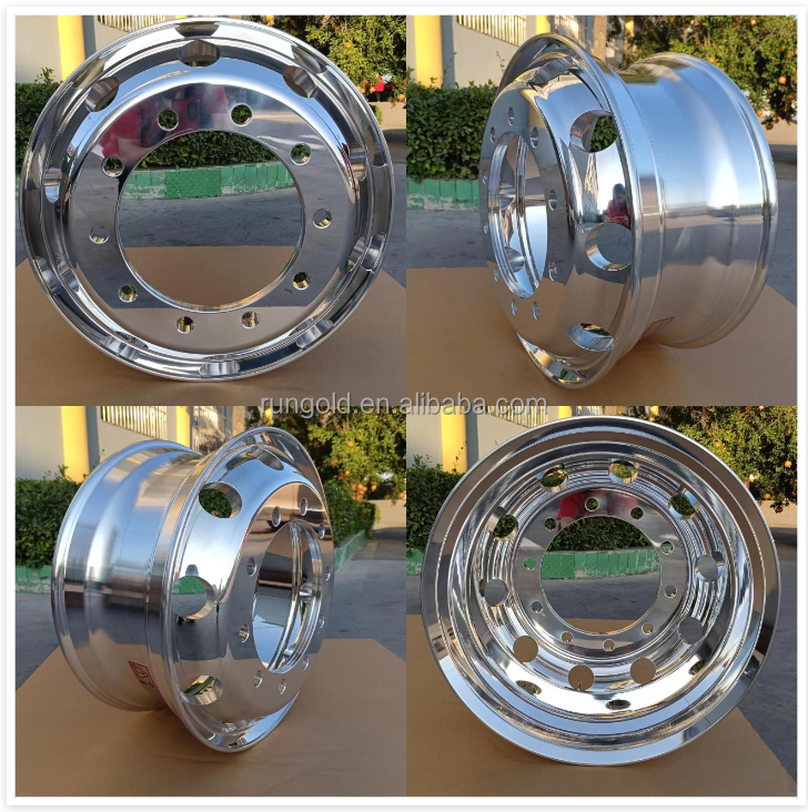 Product Technical Details