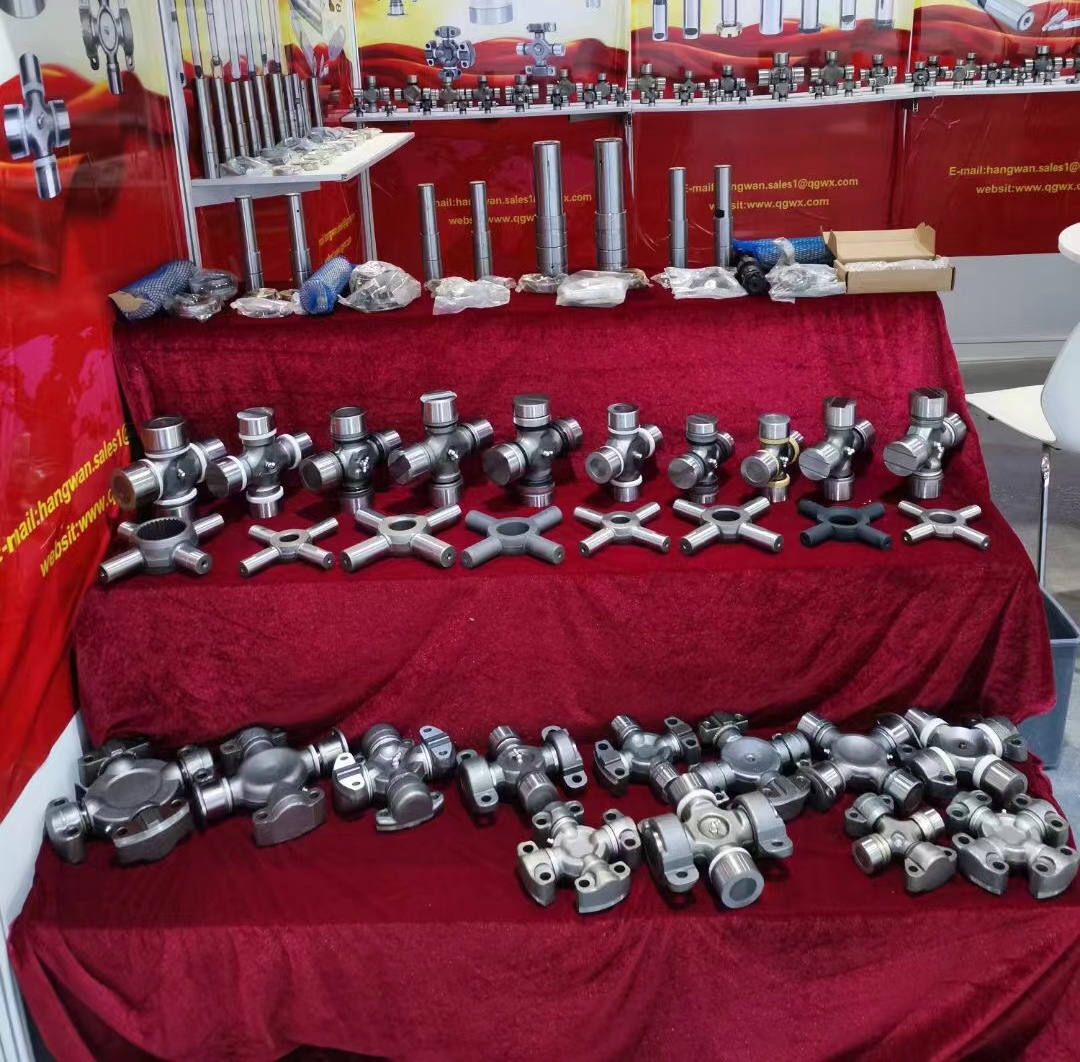 Exhibition View 6