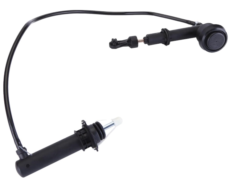 STC000210L STC000210 Clutch Slave Cylinder 513 0077 10 For Land Rover Freelander