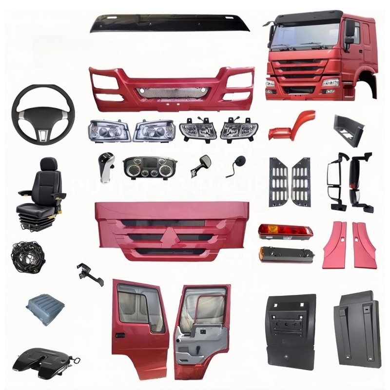 Product View 3