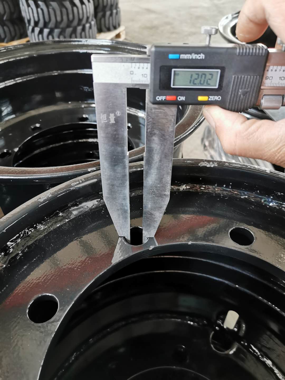 Testing Process 3