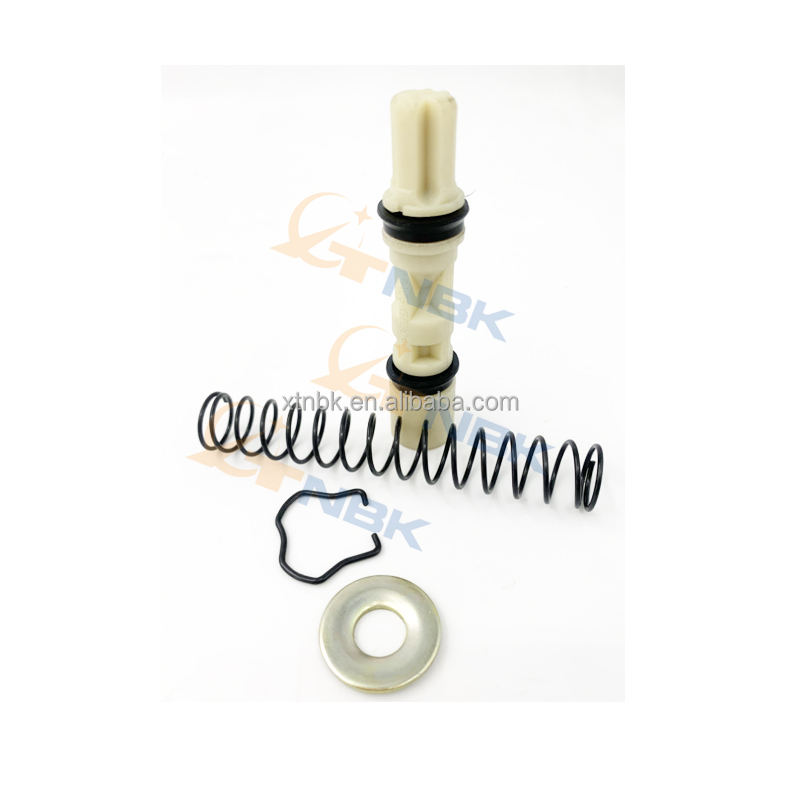 Brake Master Cylinder Repair Kit Component 5
