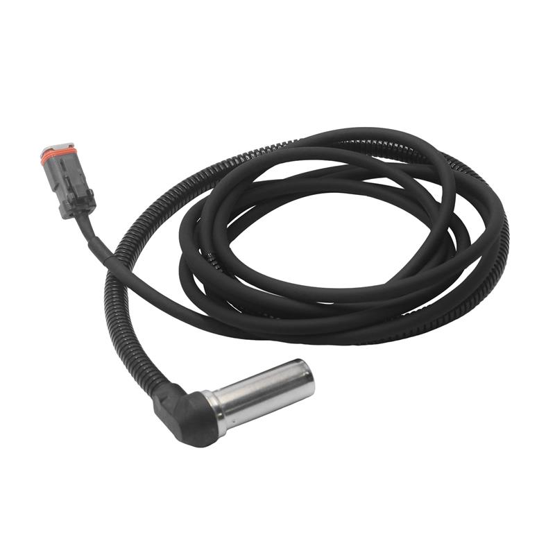10328710 New ABS Wheel Speed Sensor for Truck Auto Part with 6 Month Warranty