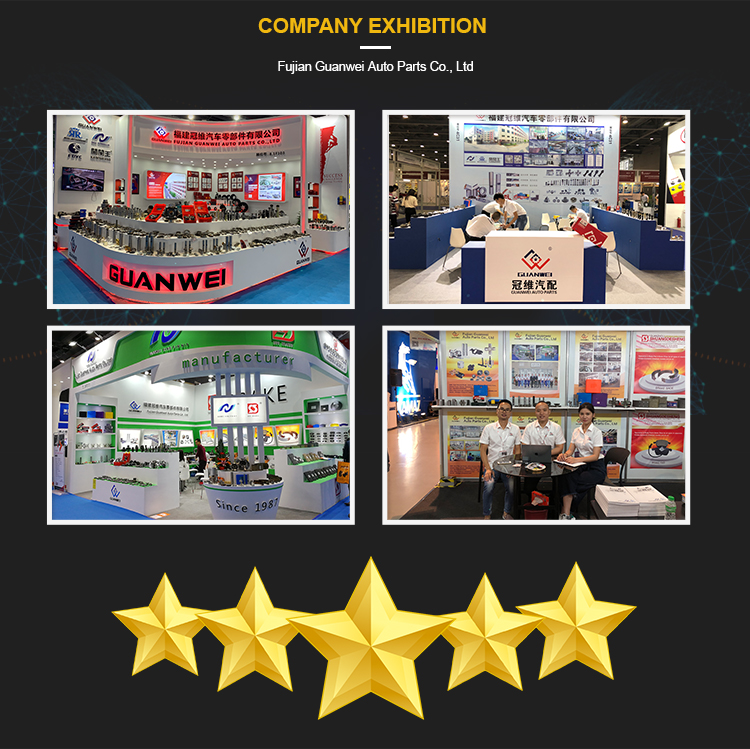 Company Profile
