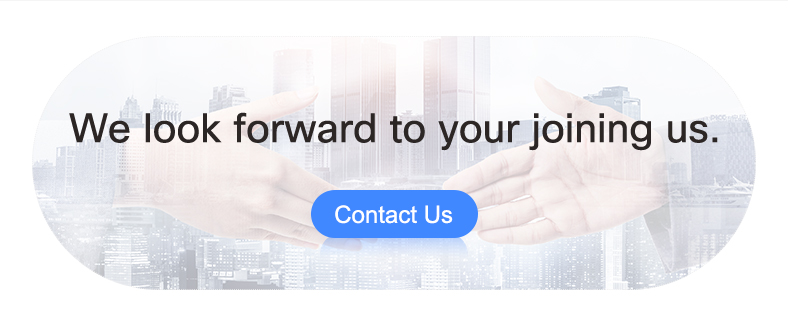 Contact Information