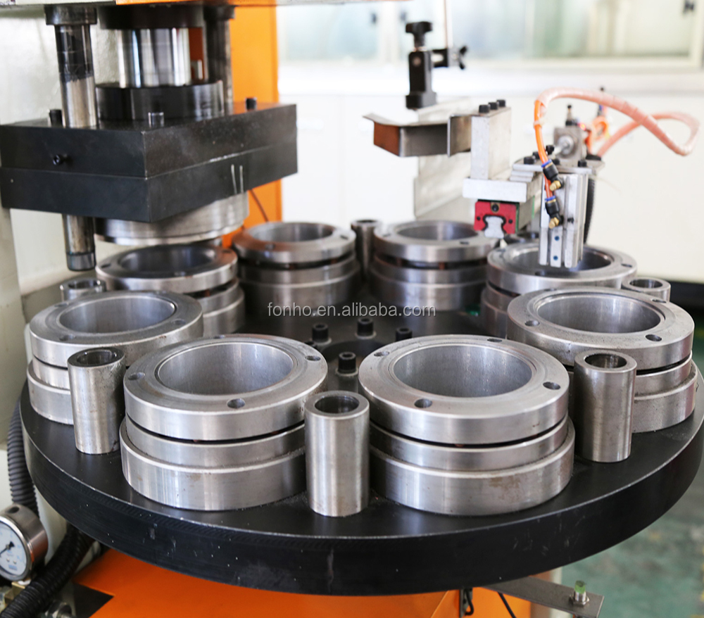 Inspection Equipment 3