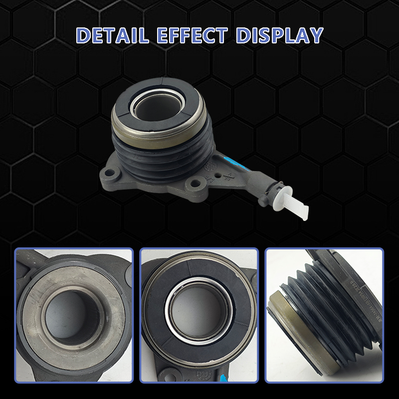 Product View 5
