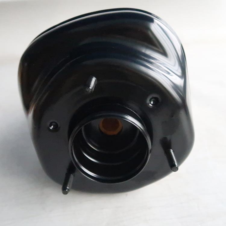 OEM Replacement Quality Rear Air Suspension Bag for BMW 6 7 G11 G12 GT G32 RWD 4WD Left Right Car Spring 37106874594 37106874593
