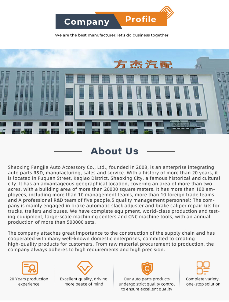 Company Overview 1