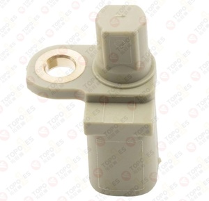 ABS Wheel Speed Sensor Ford Kuga