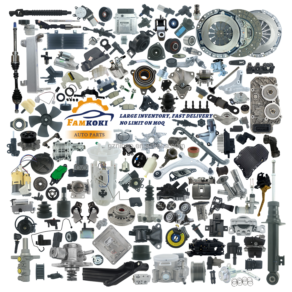 Product View 6