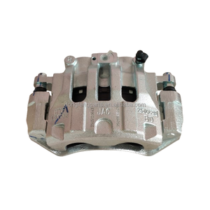 3501020R0284 Front Right Brake Caliper Assembly RH JAC Sunray Sollers Genuine Parts