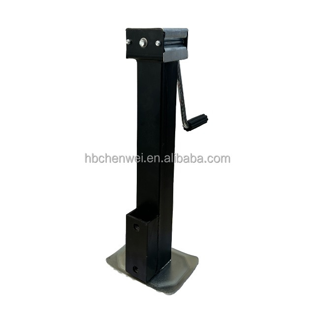 Product Gallery 2