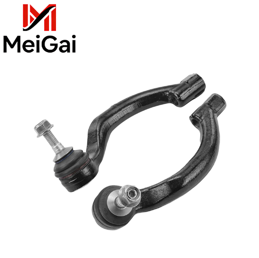 C2C20176 C2C35783 New Front Left Track Rod End for Jaguar XJ X350 S-Type XK X150 2003-2009 Steering Tie Rod End Replace C2C20177