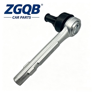 Front Outer Track Rod End Ball Joint for Tesla Model S/X