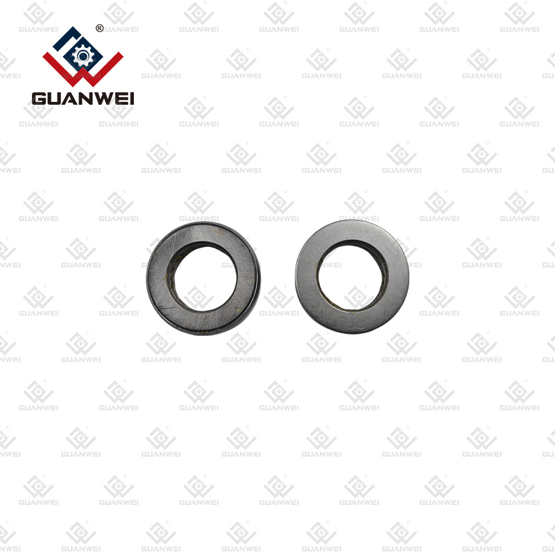 King Pin Kit Product Image 4
