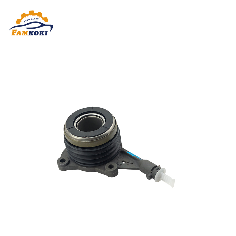 Product View 1
