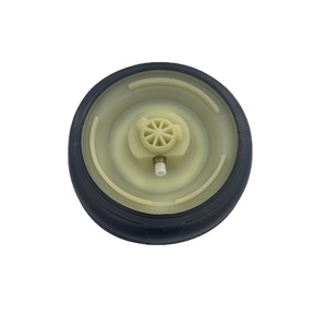 Air Suspension Bag OE Standard