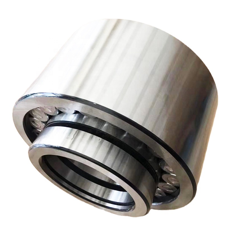 Bearing Inner Ring Precision Display