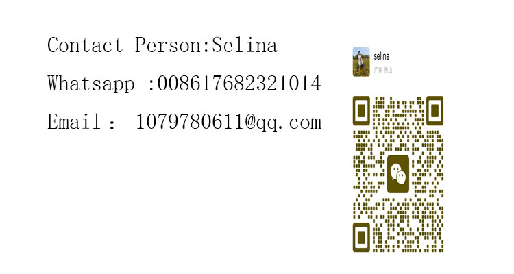 Certificate and Quality Assurance