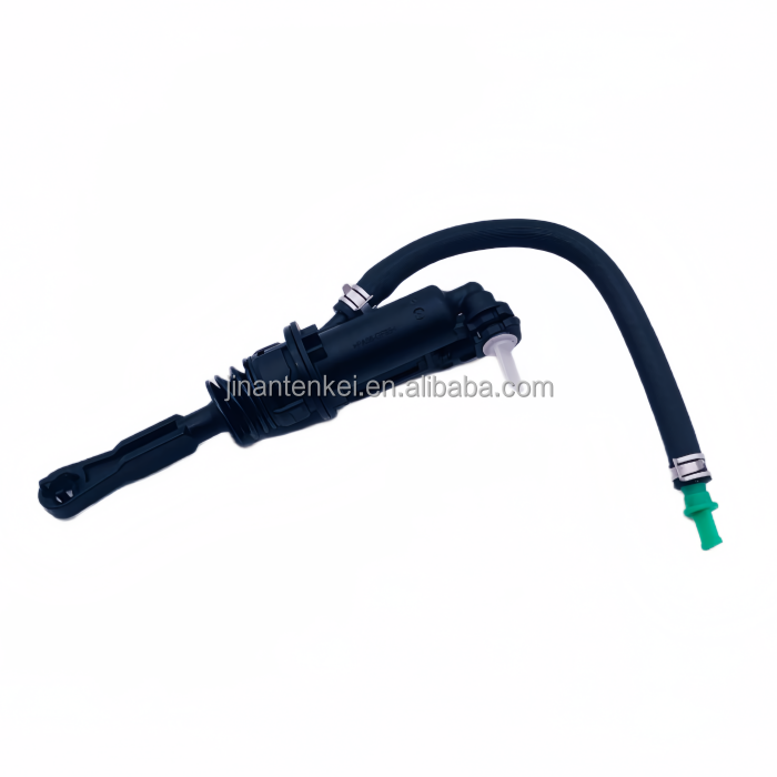 52060132AC Parts Clutch Master Cylinder Pumps For Jeep Cars