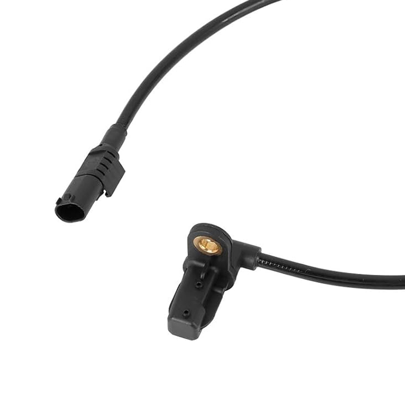 ABS Wheel Speed Sensor Image 2