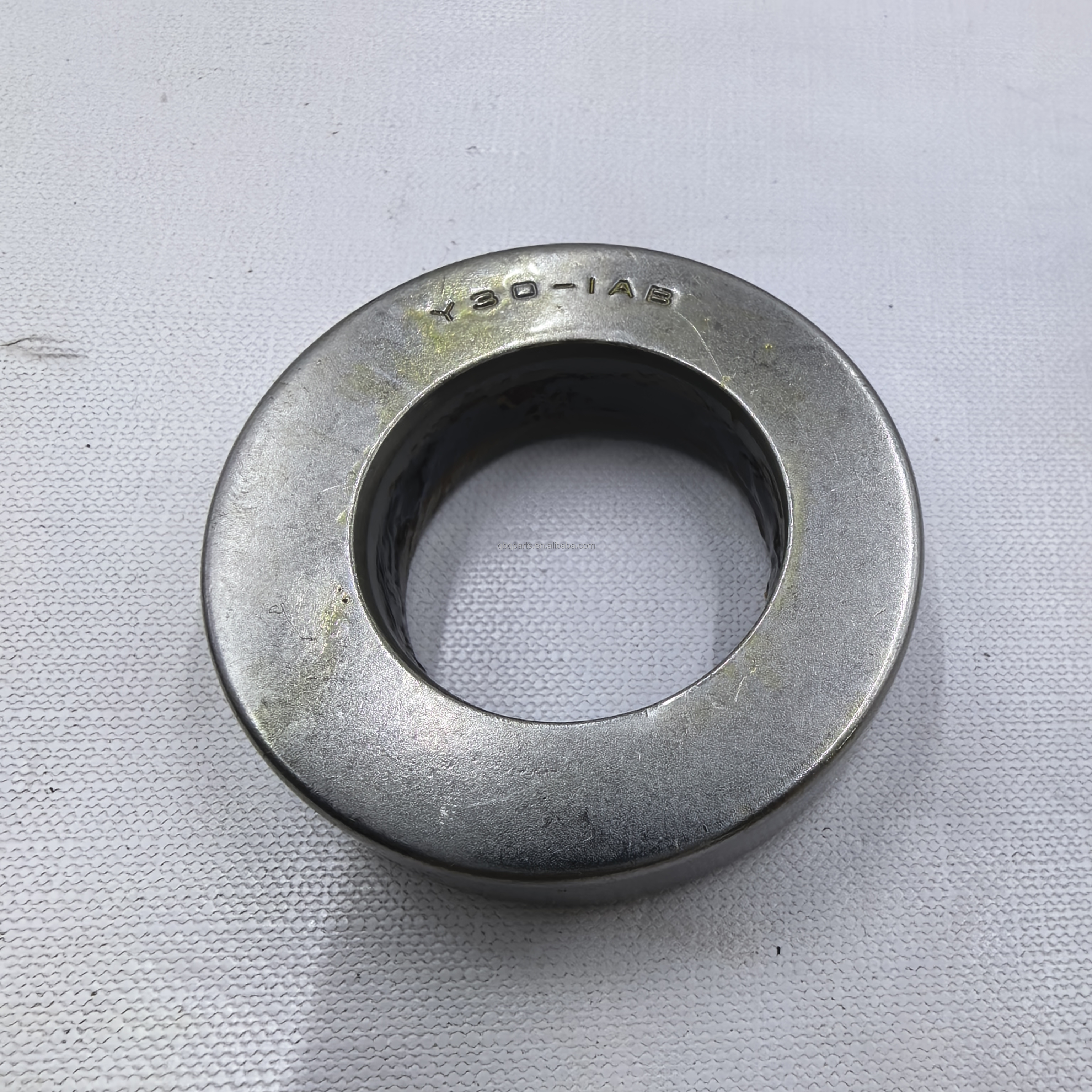 KP231 king kin kits view 3