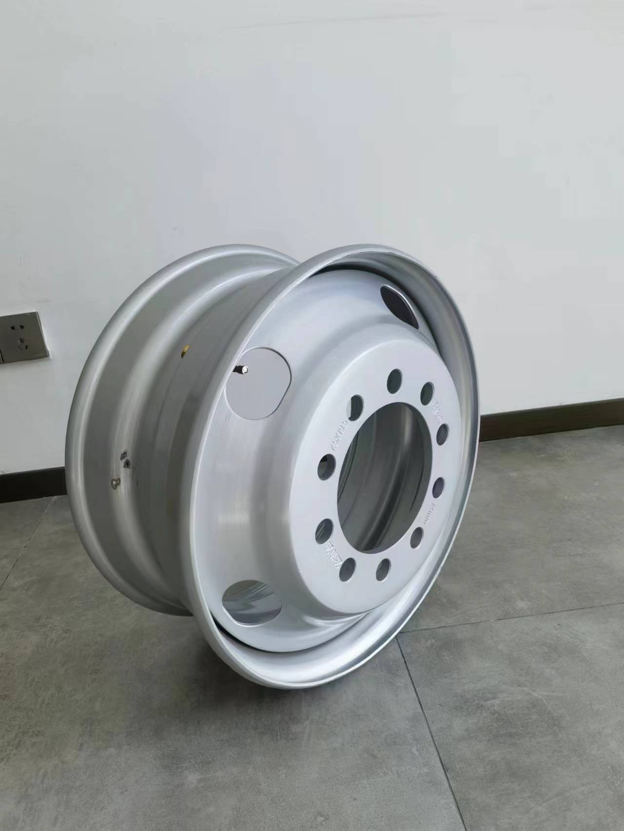 Similar Product