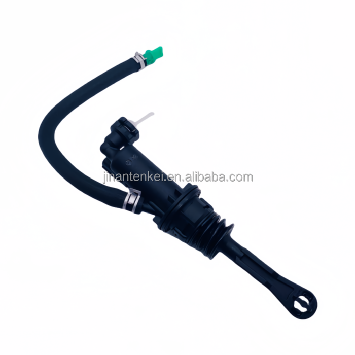 Product View 1