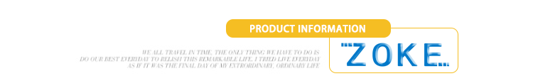 Product Description