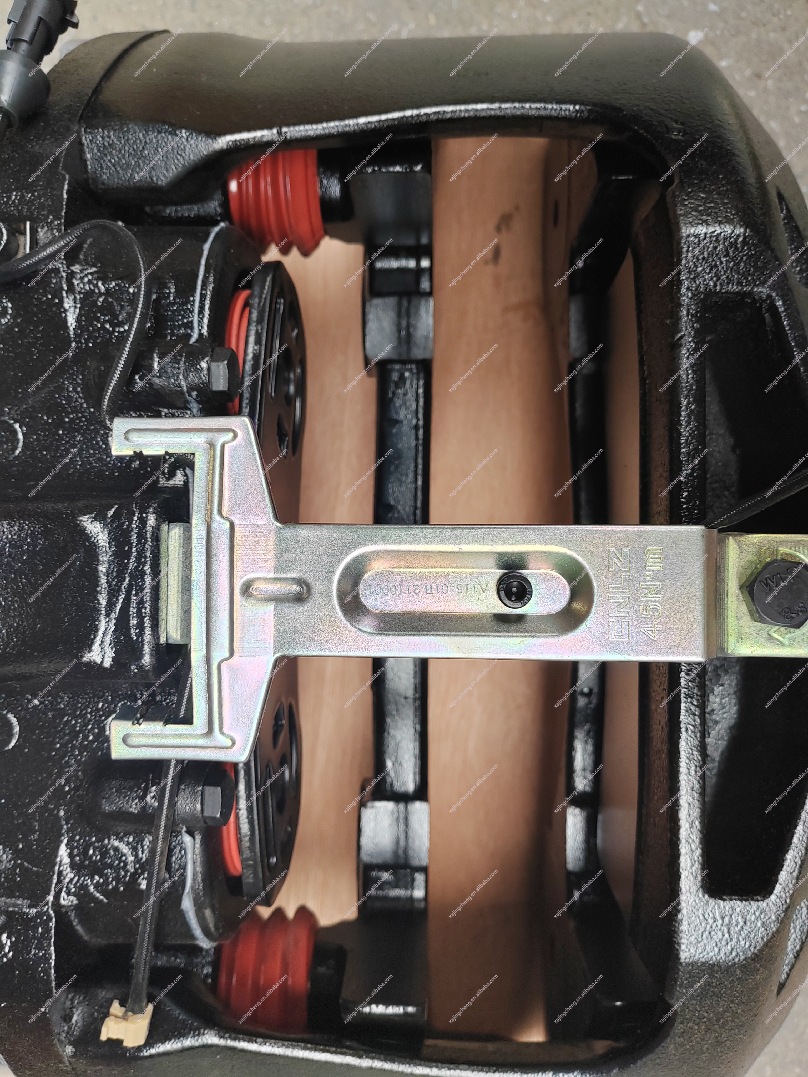 Product Description Image 2