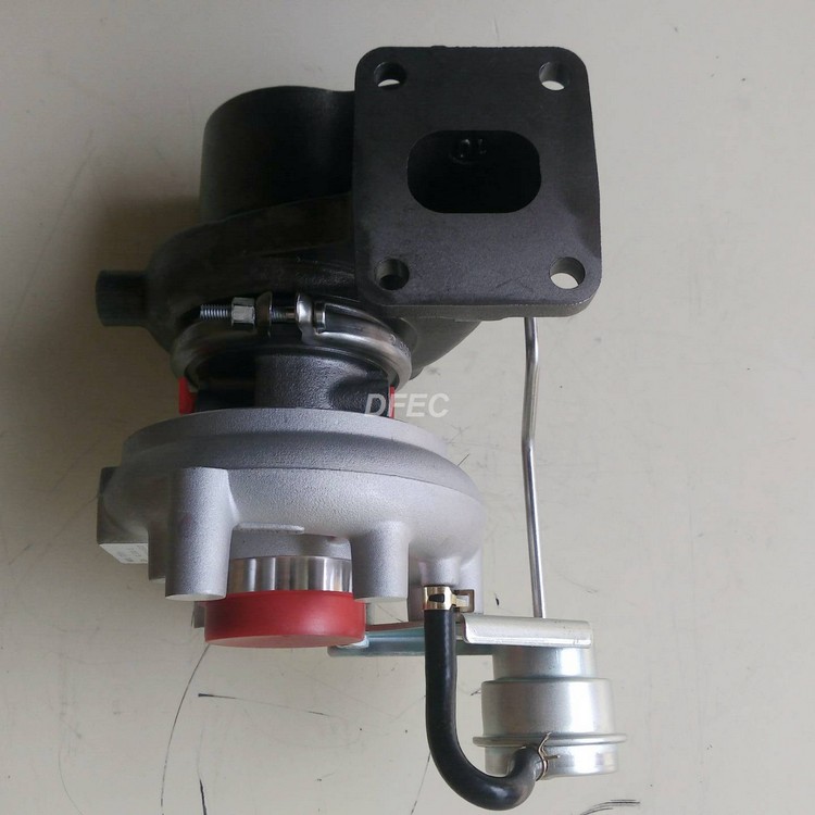 Product detail image 2