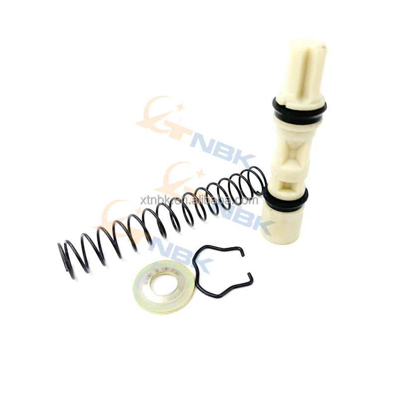 High Quality Clutch Master Cylinder Brake Repair Kits For Japanese Cars 30611-VB025 30611-21V25