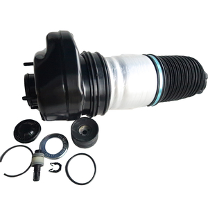 OEM Replacement Rear Air Suspension Bag for BMW G11 G12