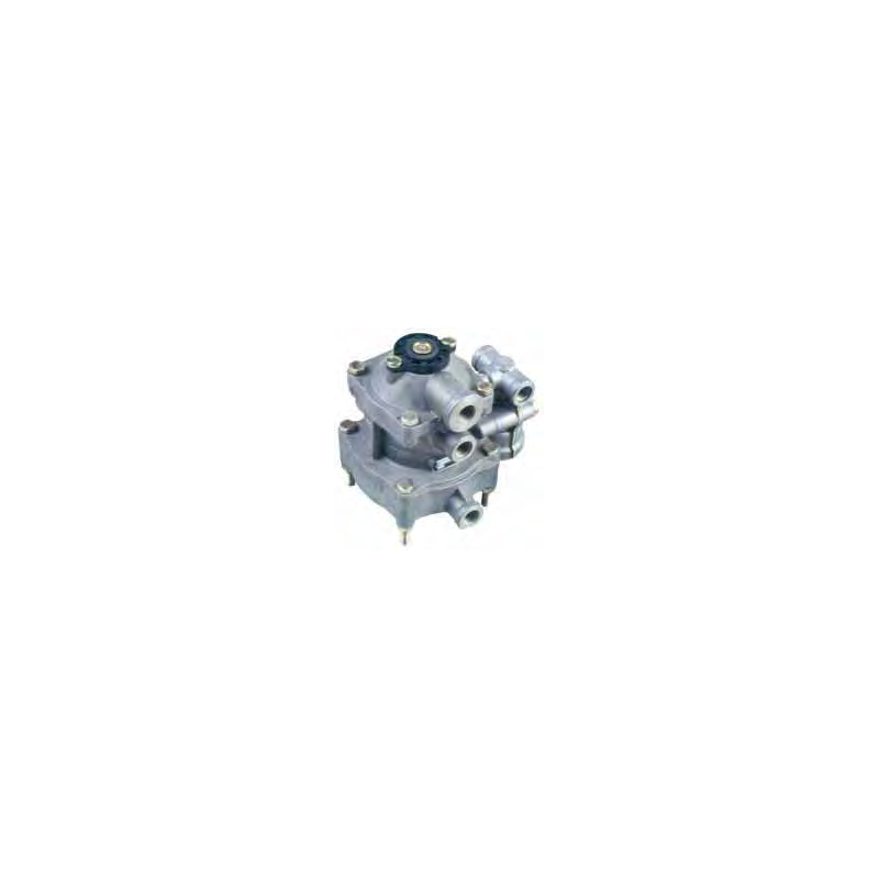 Trailer Control Valve KNB-MAY-0351