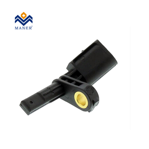 ABS Wheel Speed Sensor WHT003856 for VW Passat B6 Tiguan