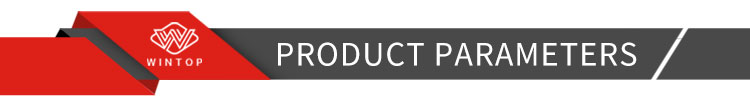 Product Technical Overview
