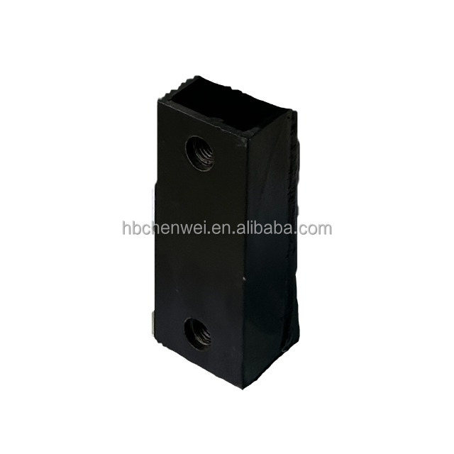 Product Gallery 1